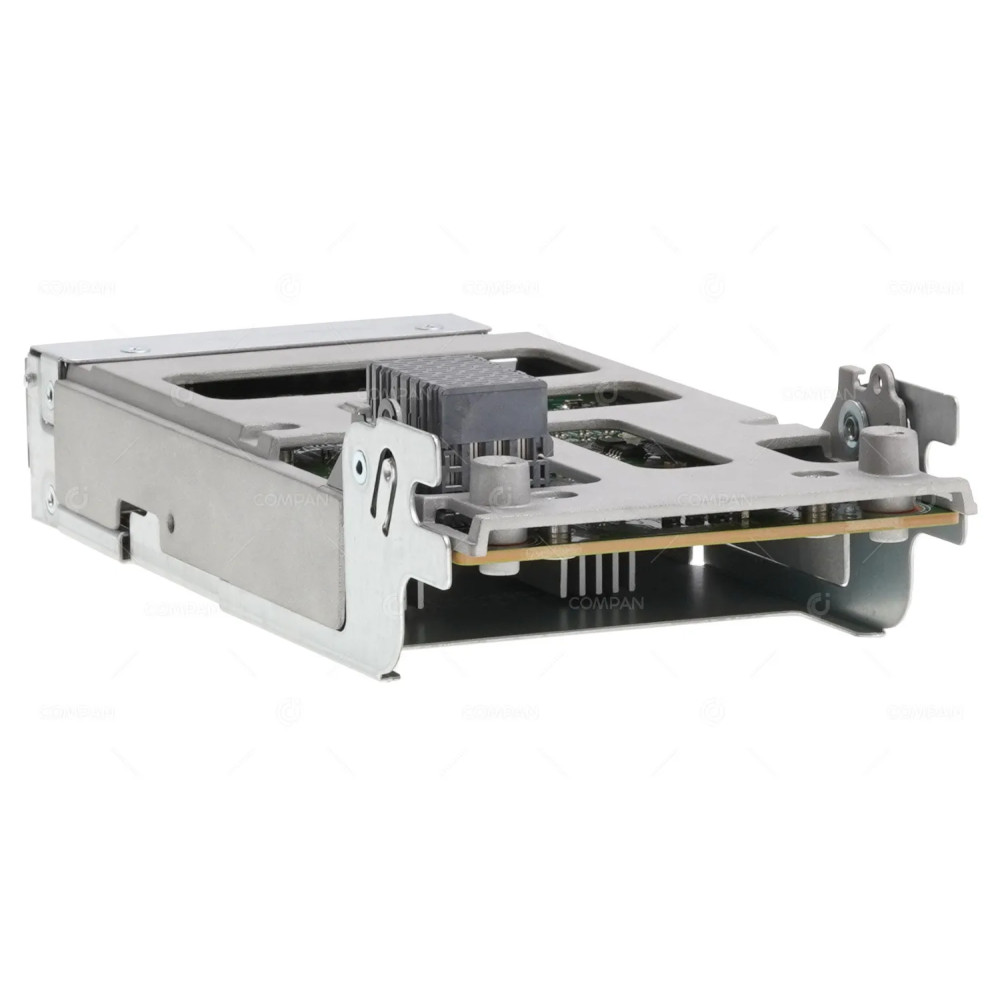 84-0056-00  PURESTORAGE 4-PORT QSFP ETHERNET MODULE FOR FLASHARRAY X70 R2